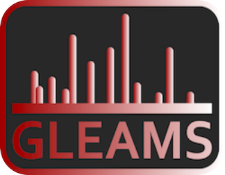 GLEAMS