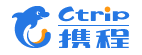 ctrip