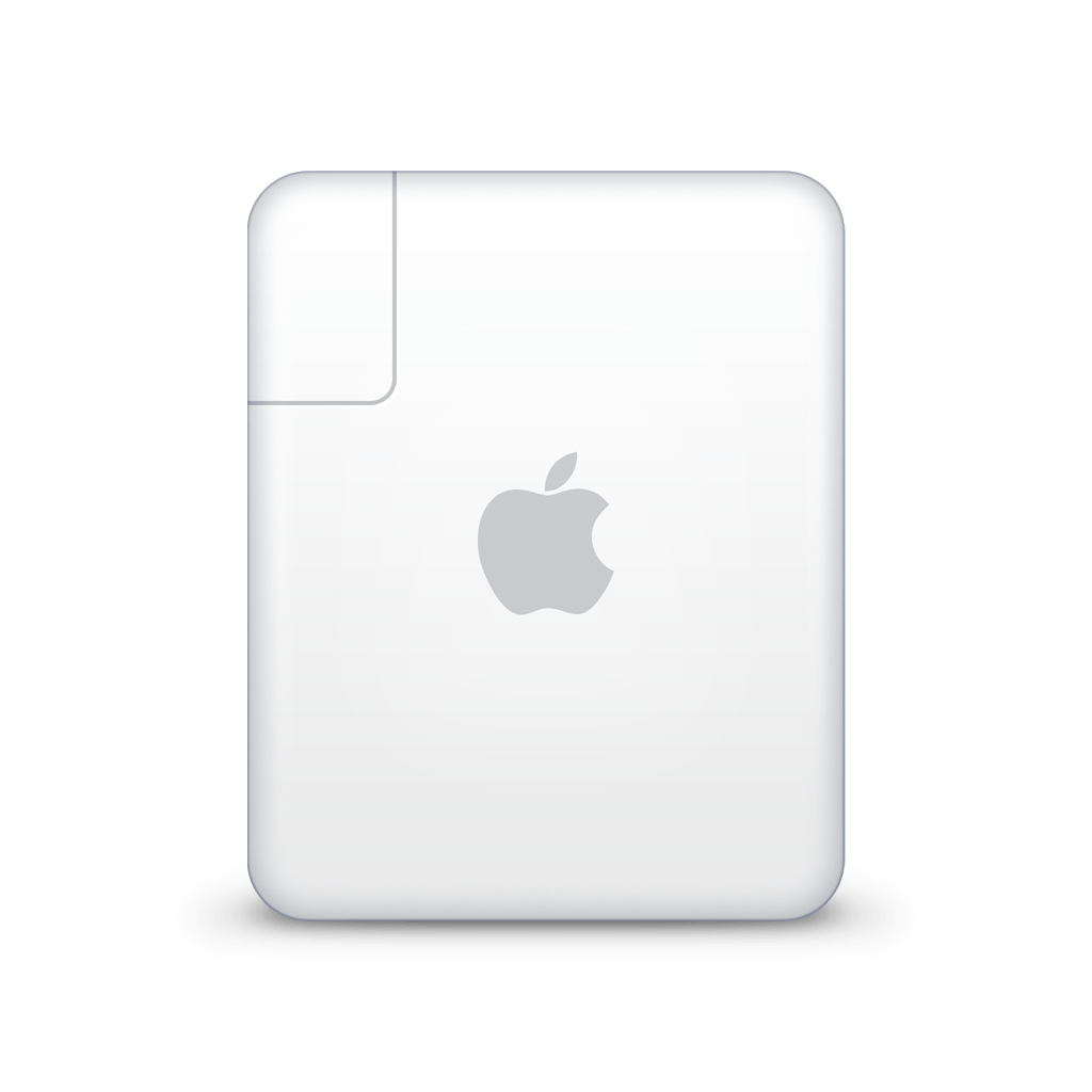 com.apple.airport-express.png