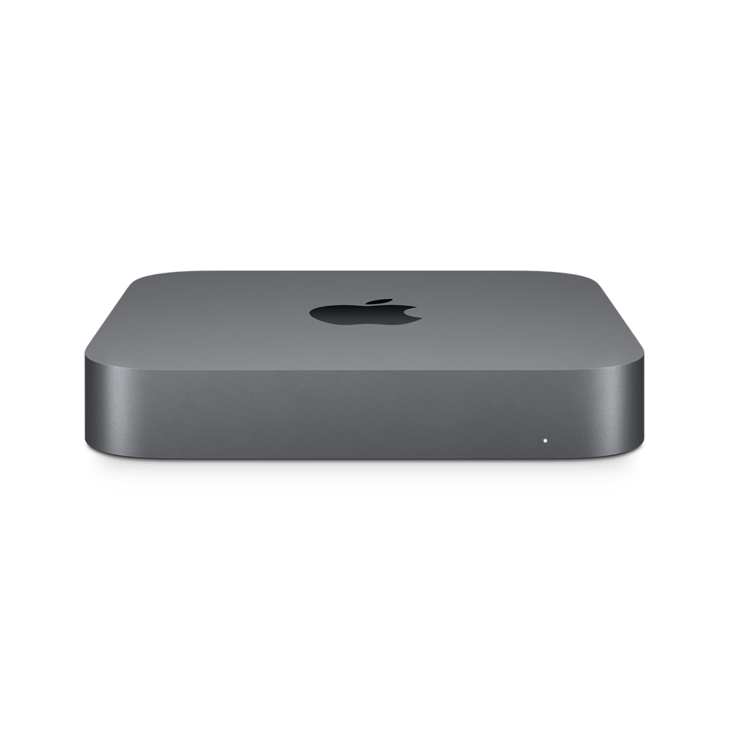 com.apple.macmini-2018.png