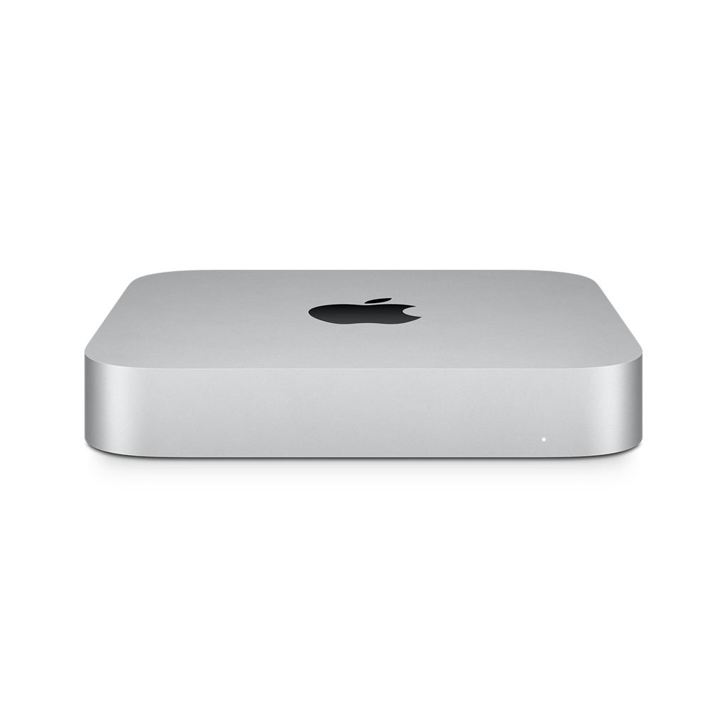 com.apple.macmini-2020.png