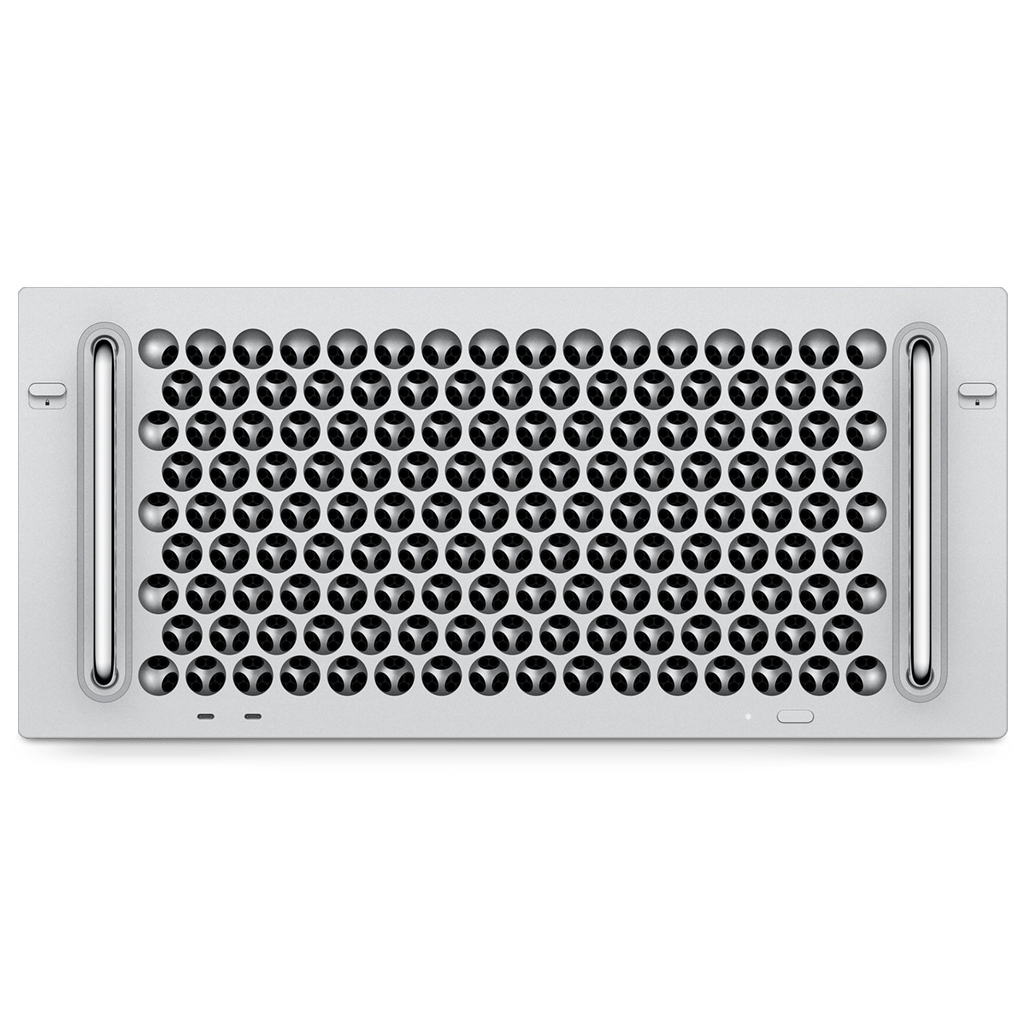 com.apple.macpro-2019-rackmount.png