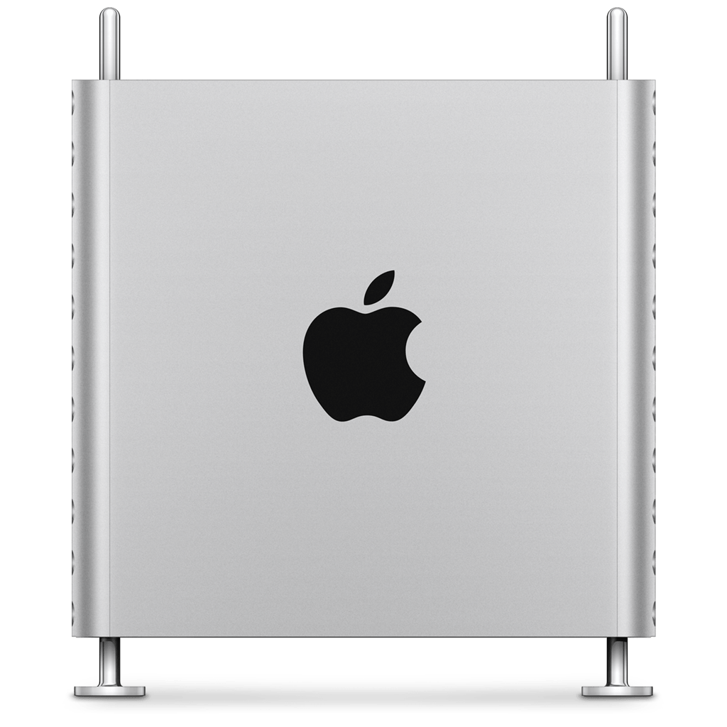 com.apple.macpro-2019.png