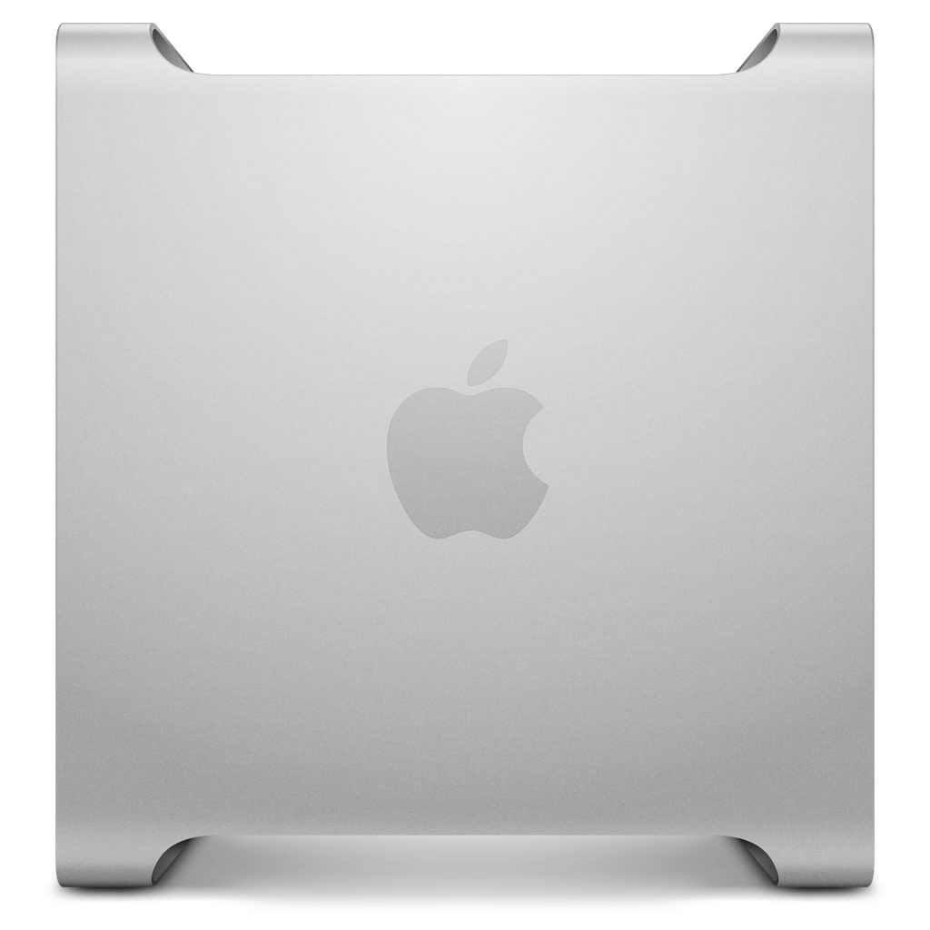 com.apple.macpro.png