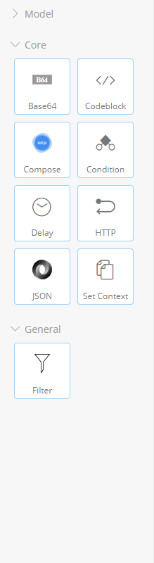 FilterNode