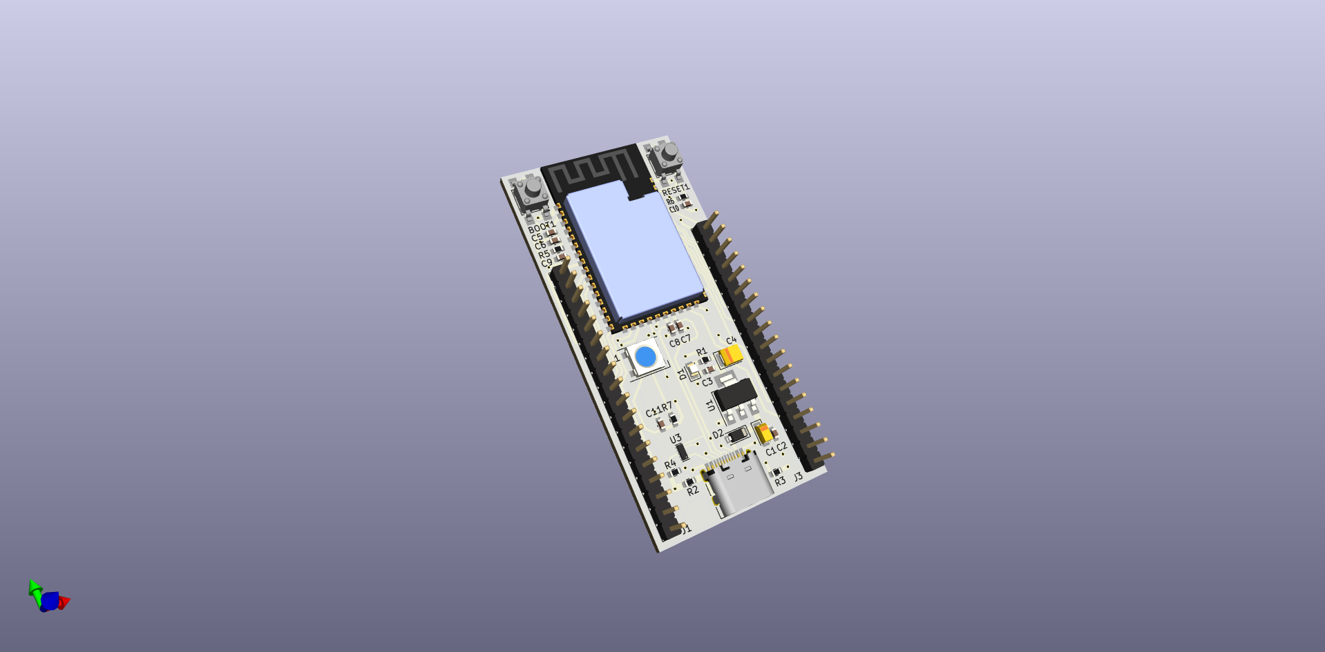 ESP32S2DevBoard1