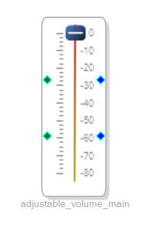 adjustable_volume