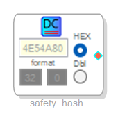 safety_hash