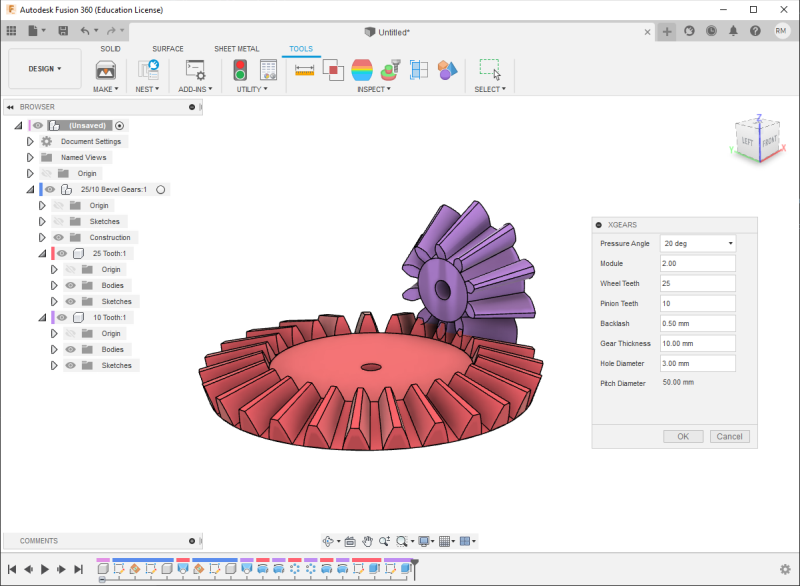 fusion360-screenshot