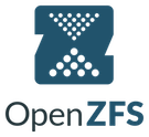 OpenZFS