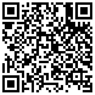 chat-qr