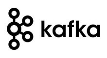 kafka logo