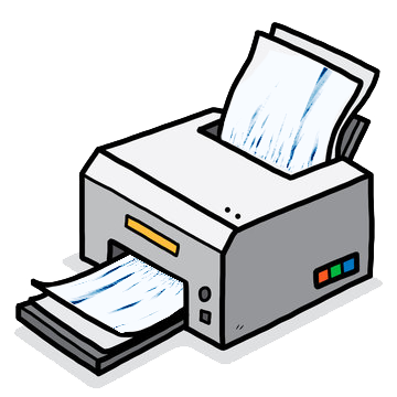 scPrinter