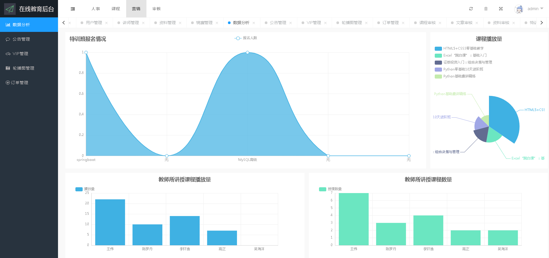 QQ截图20210811195906