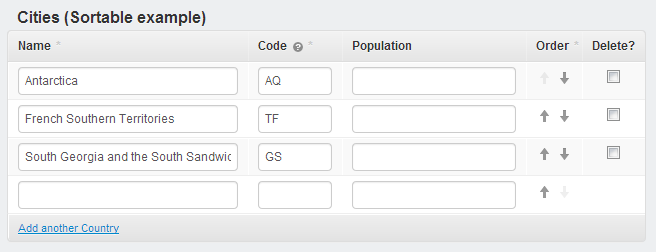 _static/img/tabular_inline_sortable.png