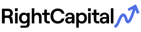 RightCapital