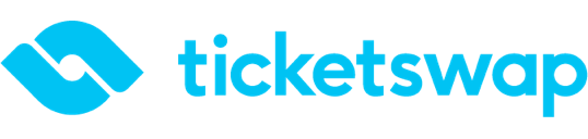 TicketSwap