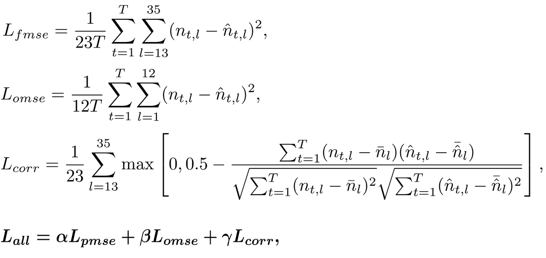 loss_func