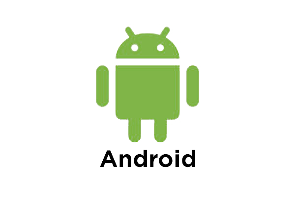 Android Logo