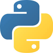 python101