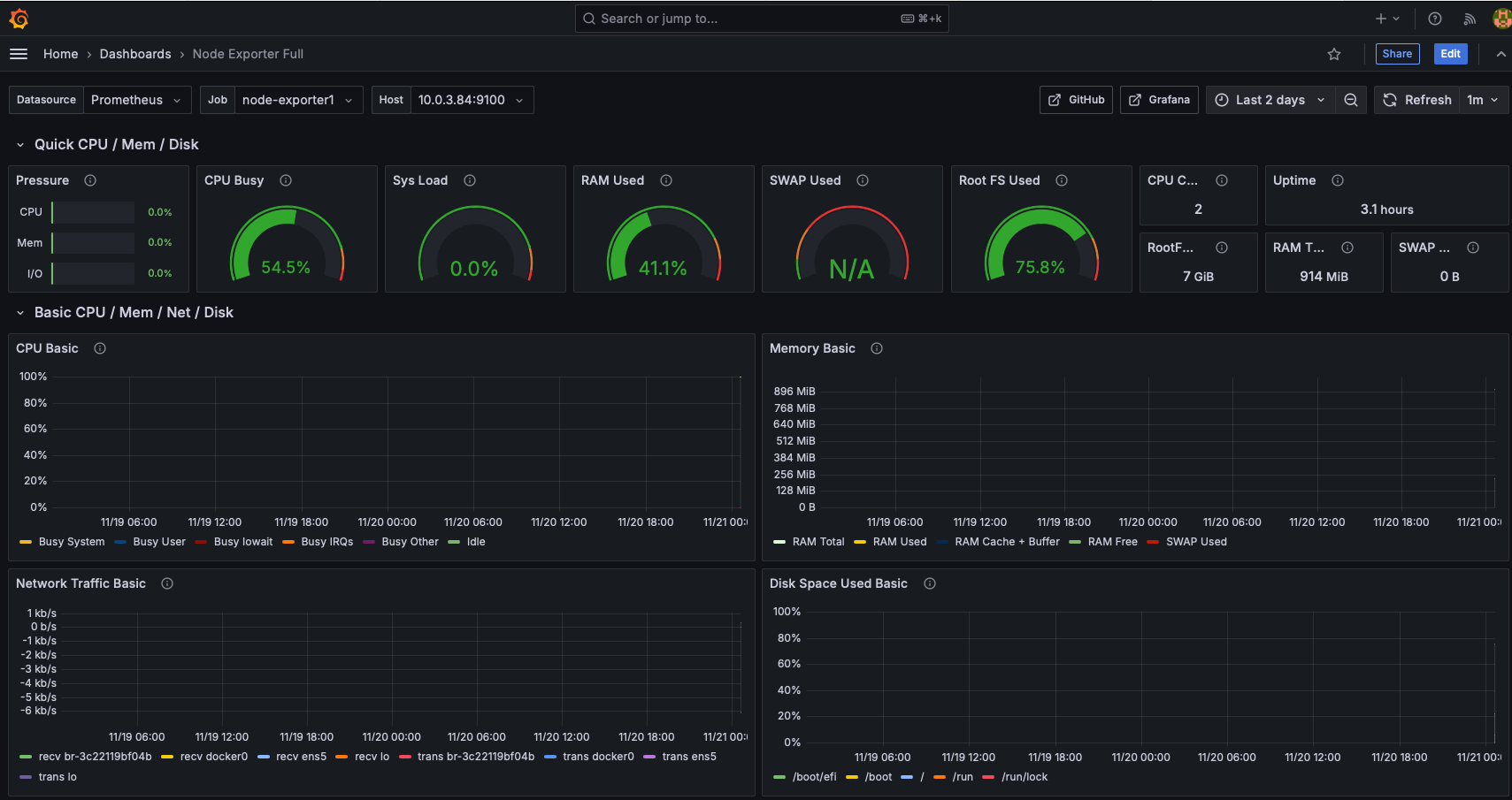 grafana_1