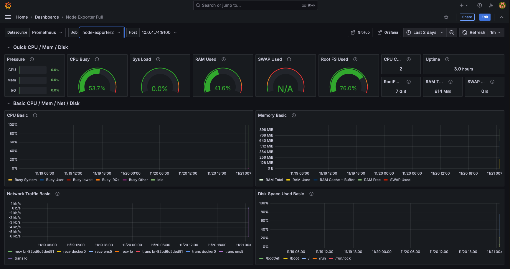 grafana_2