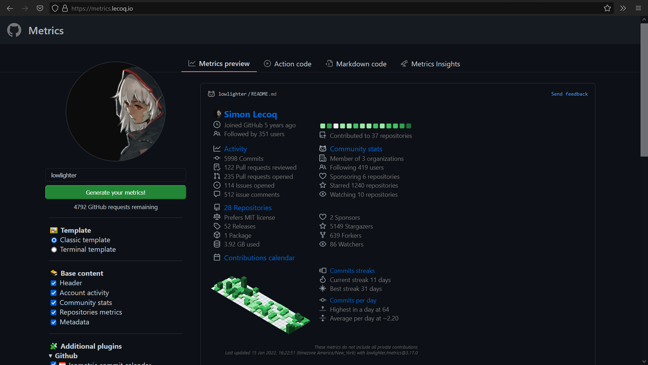 metrics.lecoq.io