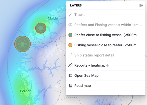 kibana map07