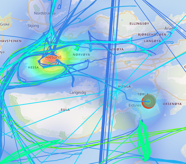 kibana map08