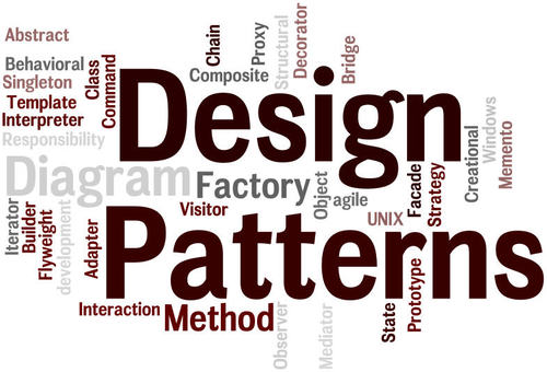 designpatterns