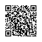 Bitcoin QRCode