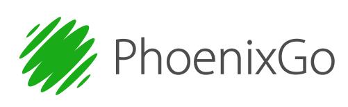 Phoenix Go