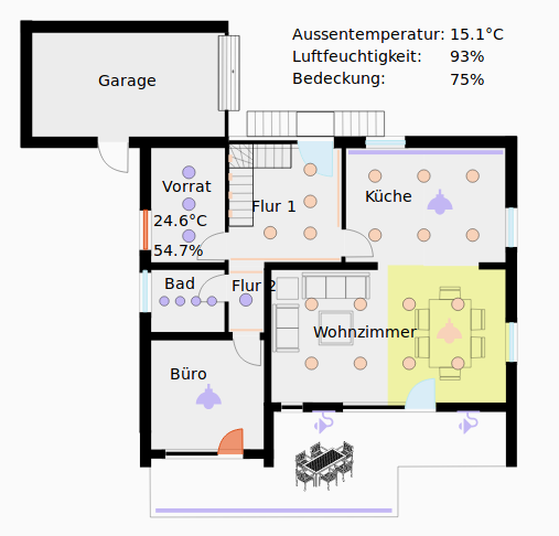 floorplan-card in action