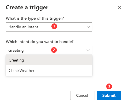 configure_intent