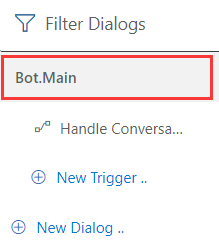 select_dialog