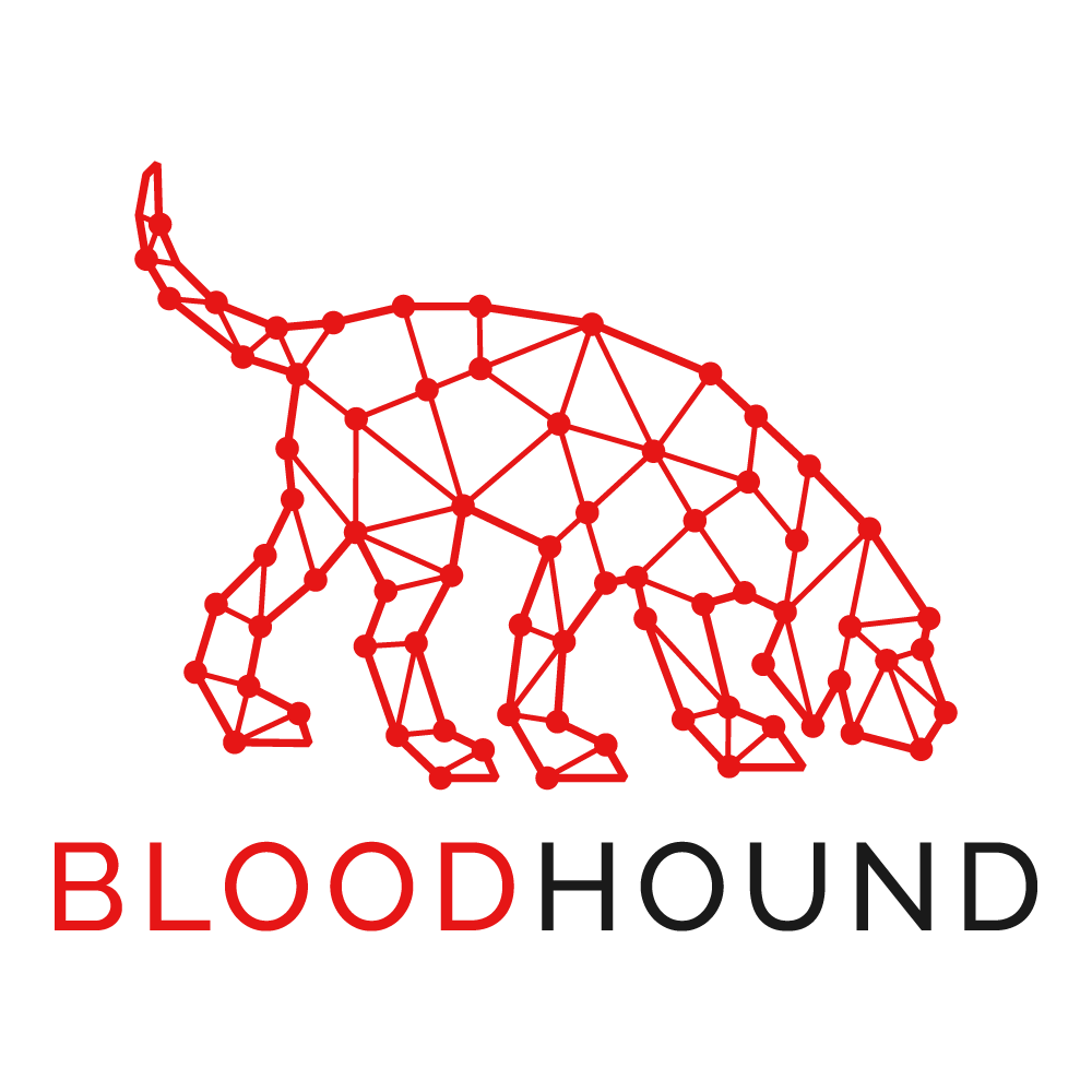 Bloodhound