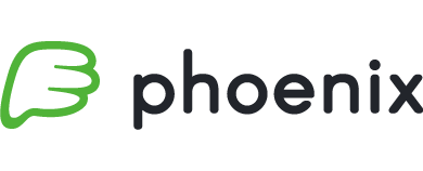 Phoenix Logo