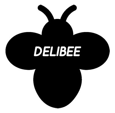 delibee