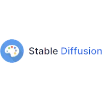 Stable Diffusion