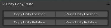 Unity_copy_paste