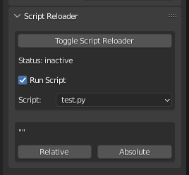 auto_reloader