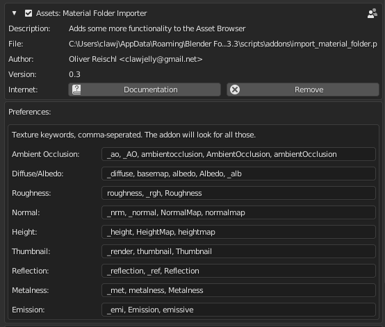 material_folder_importer_settings