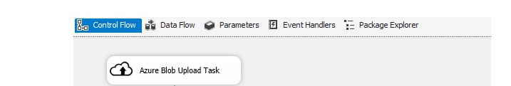 configure-data-science-vm