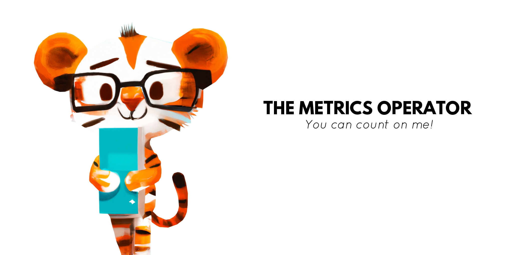 img/metrics-operator-banner.png