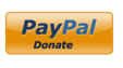 Paypal Donation