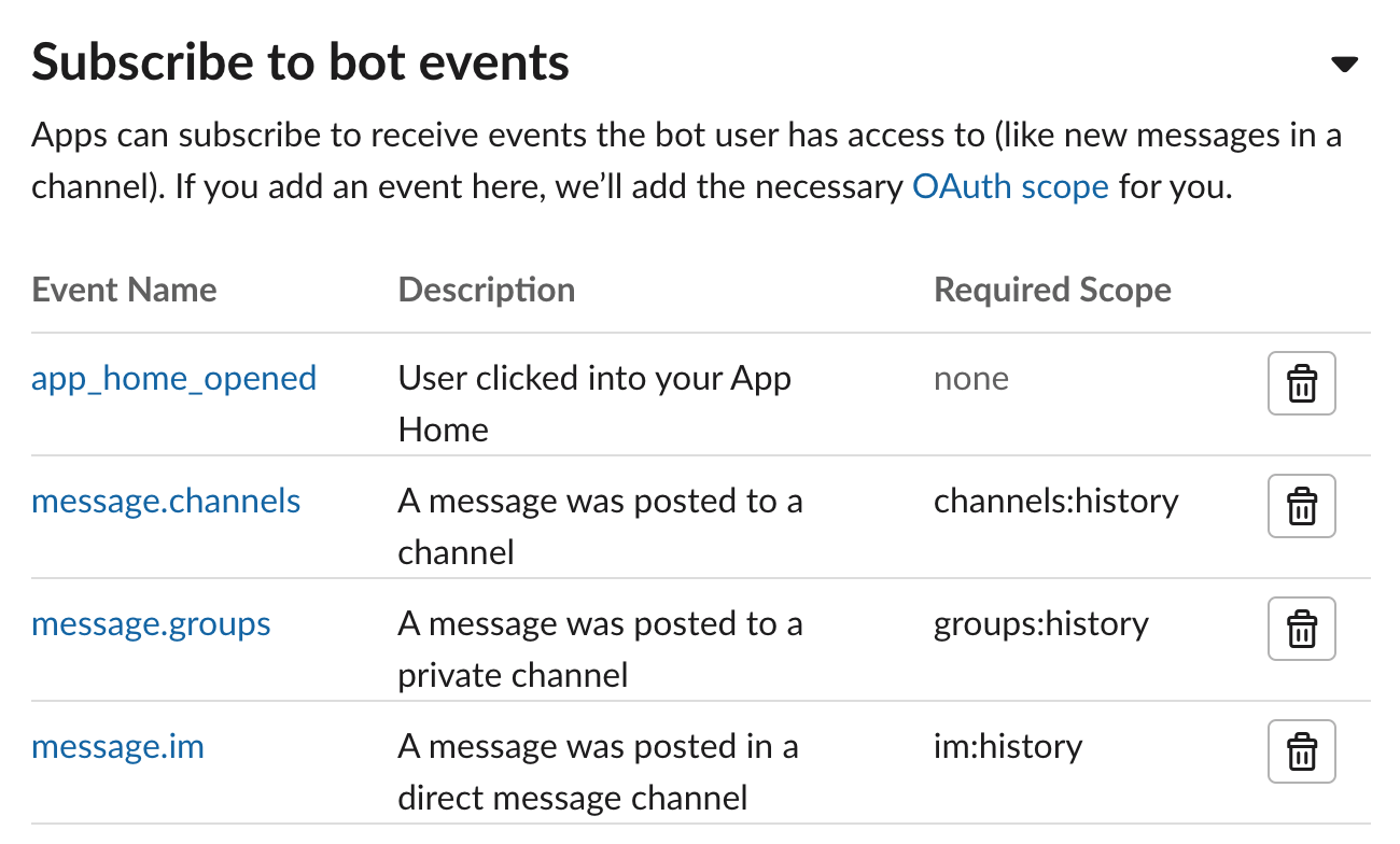 slack_bot_events.png