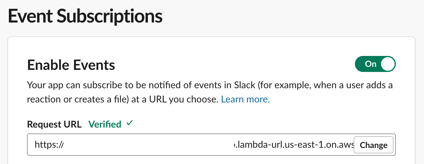 slack_enable_events.png