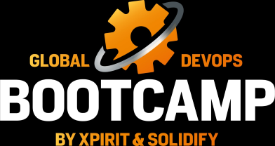 bootcamp logo