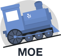 ../moe/static/img/MOE_full_logo.png