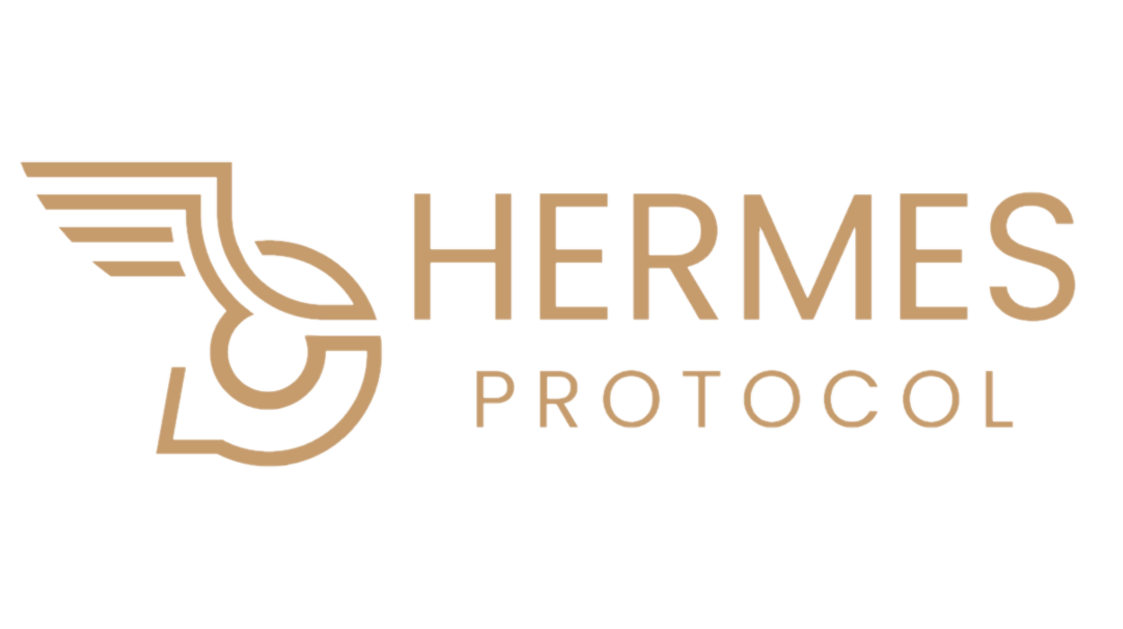 HermesProtocol